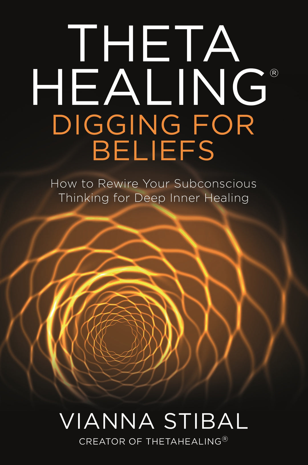 Thetahealing Digging For Belief | Carpe Diem With Remi Port Adelaide