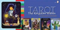 Tarot Kingdom Within | Carpe Diem with Remi