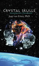 Crystal Skulls: Interacting With A Phenomenon | Carpe Diem With Remi Port Adelaide