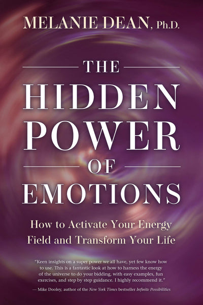 Hidden Power of Emotions | Carpe Diem With Remi