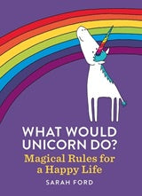 What would Unicorn Do? | Carpe Diem with Remi