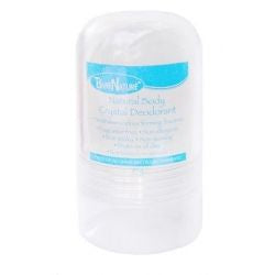 Deodorant Screw Cap B Nature 85g
