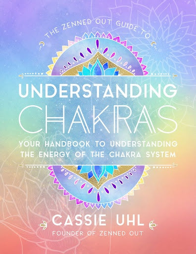 Guide To Understanding Chakras | Carpe Diem With Remi