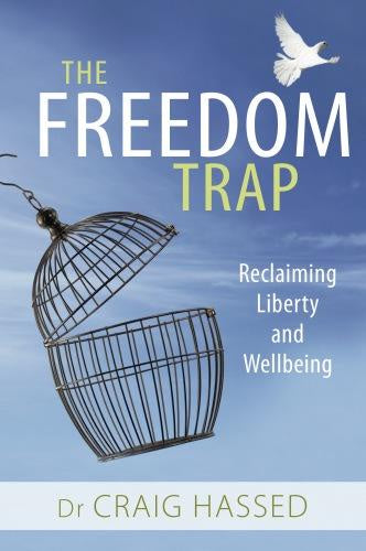 Freedom Trap | Carpe Diem with Remi
