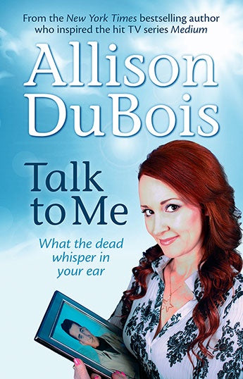 Talk To Me | Carpe Diem With Remi Port Adelaide