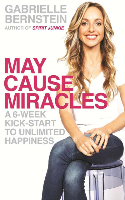 May Cause Miracles | Carpe Diem With Remi