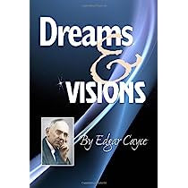 Dreams and Visions | Carpe Diem With Remi Port Adelaide