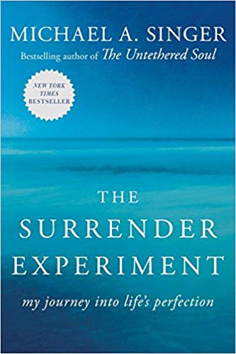 Surrender Experiment | Carpe Diem With Remi Port Adelaide
