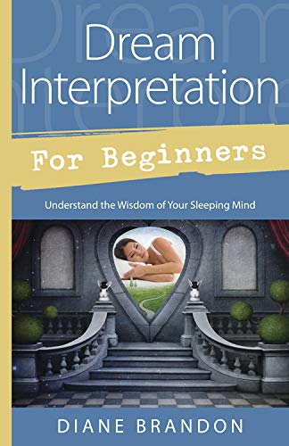 Dream Interpretation | Carpe Diem with Remi