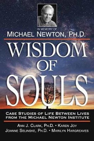 Wisdom of Souls | Carpe Diem With Remi