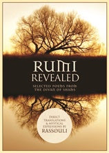 Rumi Revealed | Carpe Diem With Remi Port Adelaide