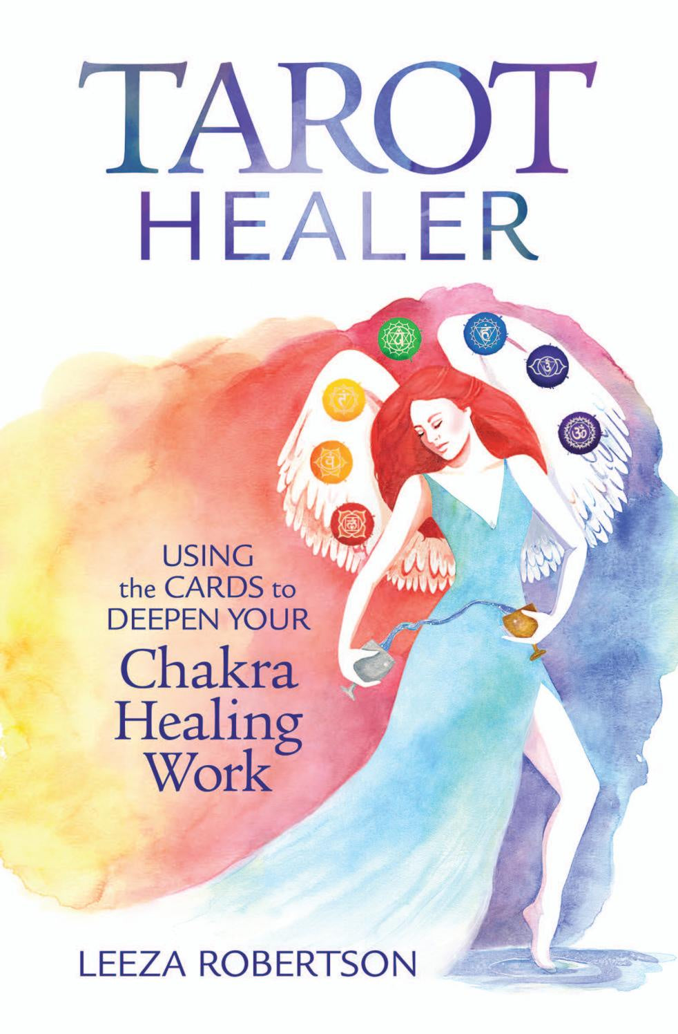 Tarot Healer | Carpe Diem With Remi Port Adelaide