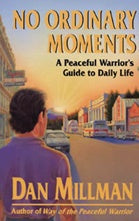 No Ordinary Moments | Carpe Diem With Remi Port Adelaide