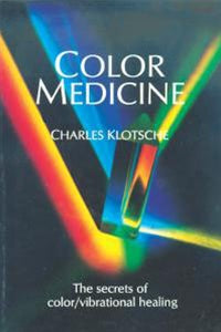 Color Medicine | Carpe Diem With Remi