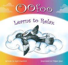 Oofoo | Carpe Diem With Remi Port Adelaide