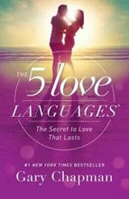 5 Love Languages | Carpe Diem With Remi Port Adelaide