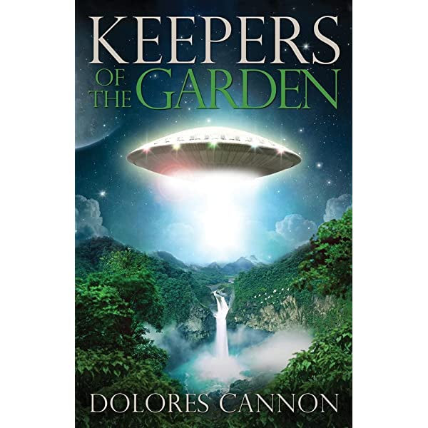 Keepers of the Garden | Carpe Diem With Remi Port Adelaide
