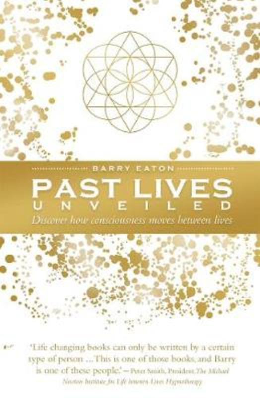 Past Lives Unveiled | Carpe Diem With Remi Port Adelaide