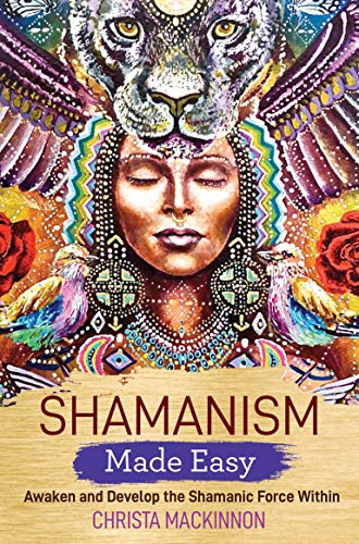 Shamanism Hay House Basics | Carpe Diem With Remi Port Adelaide