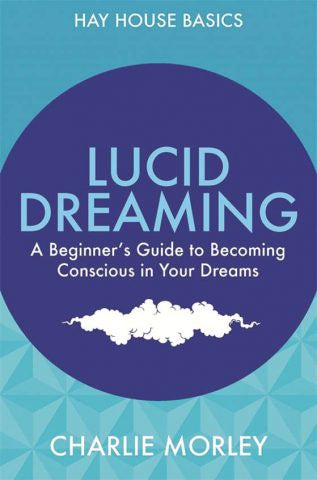 Lucid Dreaming | Carpe Diem with Remi