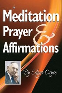 Meditation Prayer and Affirmations | Carpe Diem With Remi Port Adelaide