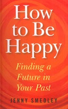 How To Be Happy | Carpe Diem With Remi Port Adelaide