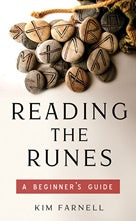Reading the Runes | Carpe Diem With Remi