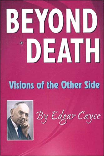 Beyond Death: Visions of the Other Side | Carpe Diem With Remi