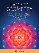 Sacred Geometry Activation Oracle | Carpe Diem with Remi