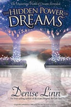 Hidden Power Of Dreams | Carpe Diem with Remi
