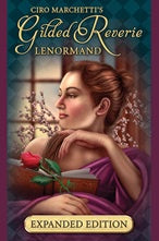 Gilded Reverie Deck | Carpe Diem with Remi