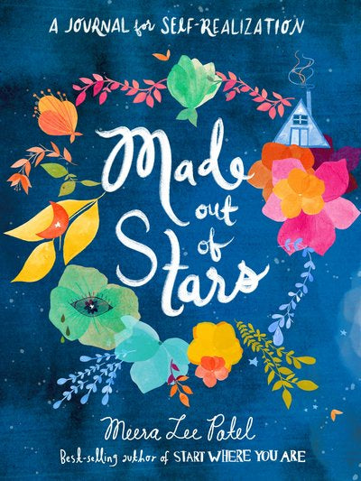 Made out of Stars: A Journal | Carpe Diem With Remi Port Adelaide