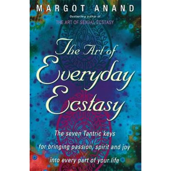 Art Of Everyday Ecstasy | Carpe Diem With Remi Port Adelaide