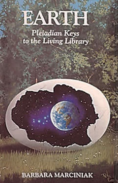 Earth Pleidian Keys to the Living Library | Carpe Diem With Remi