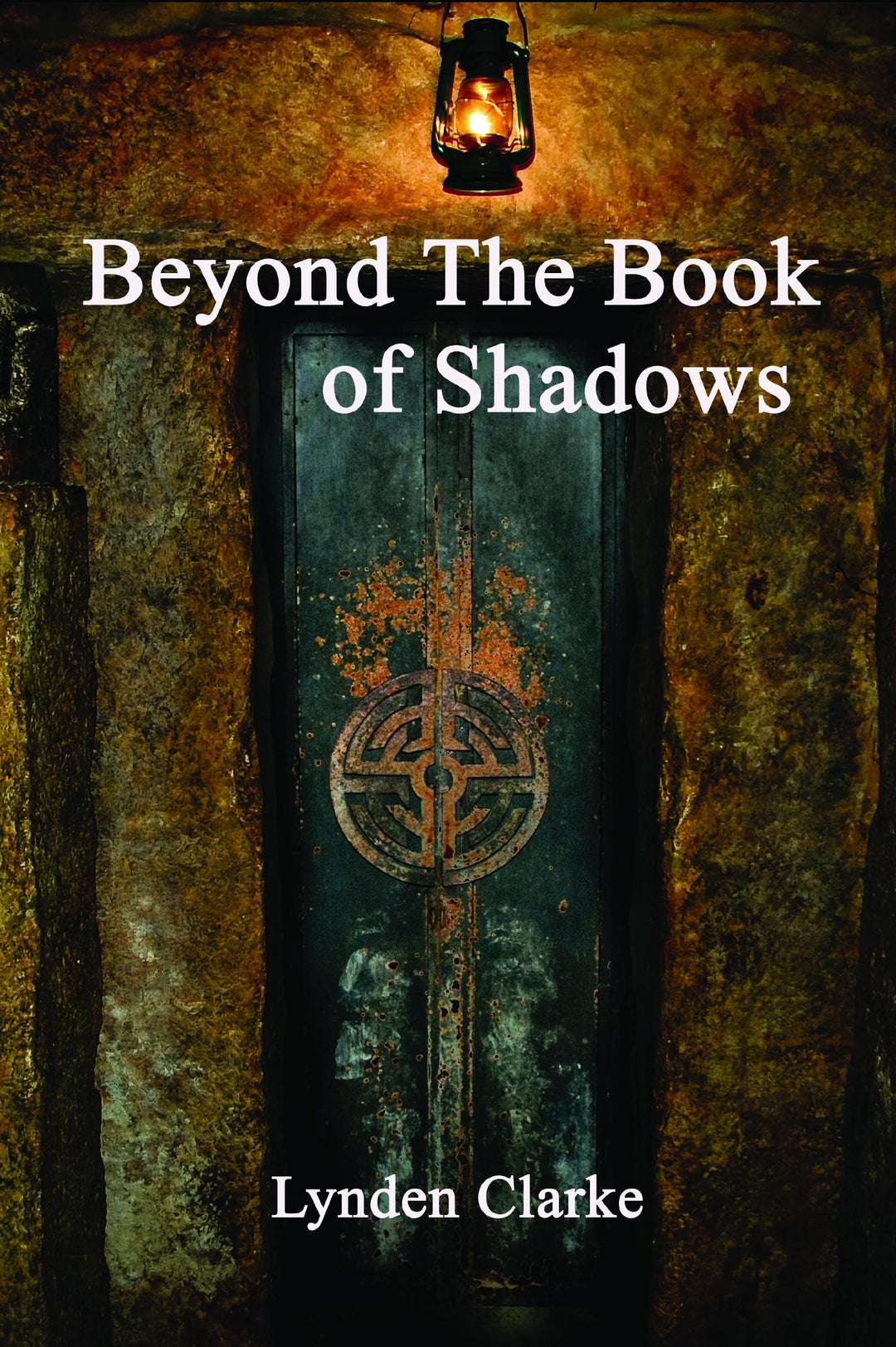 Beyond The Book Of Shadows | Carpe Diem With Remi Port Adelaide