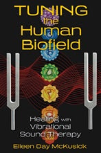 Tuning The Human Biofield | Carpe Diem with Remi