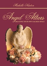 Angel Altars | Carpe Diem With Remi Port Adelaide
