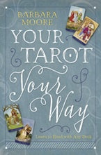 Your Tarot Your Way  | Carpe Diem with Remi