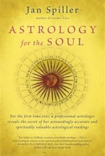 Astrology For The Soul - Carpe Diem With Remi