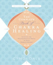 Complete Book of Chakra Healing | Carpe Diem with Remi