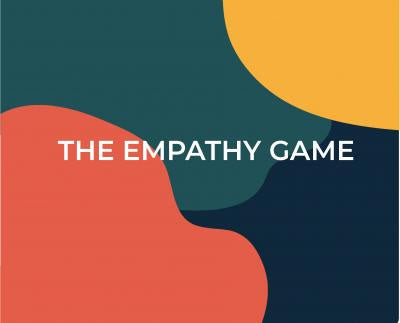 Empathy Game | Carpe Diem With Remi