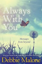 Always with You | Carpe Diem With Remi Port Adelaide