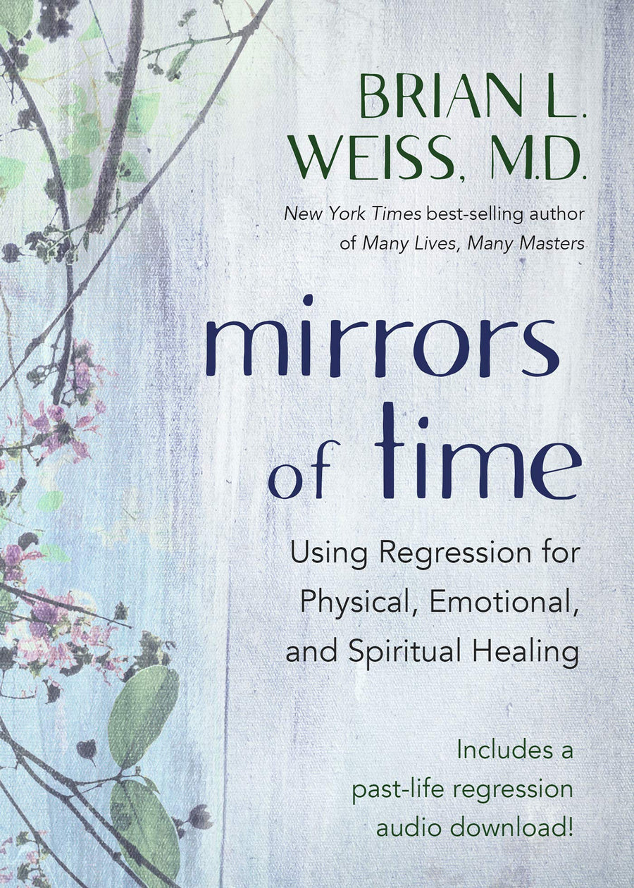 Mirrors of Time | Carpe Diem With Remi Port Adelaide