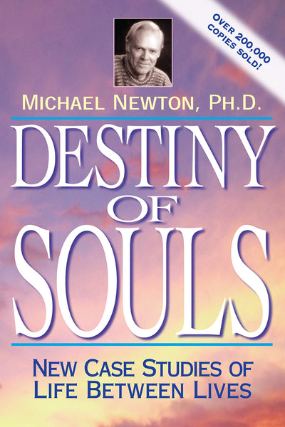 Destiny Of Souls | Carpe Diem With Remi