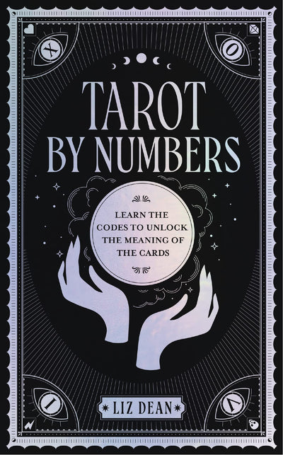Tarot by Numbers | Carpe Diem With Remi
