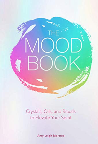 The Mood Book | Carpe Diem With Remi