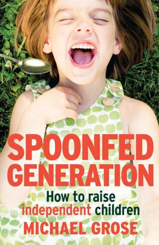 Spoonfed Generation | Carpe Diem With Remi Port Adelaide