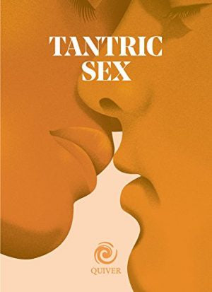Tantric Sex Mini Book | Carpe Diem with Remi