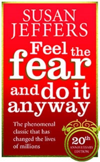 Feel The Fear And Do It Anyway | Carpe Diem With Remi Port Adelaide