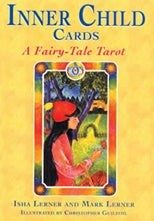 Inner Child Card Set | Carpe Diem With Remi